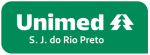 logo Unimed Rio Preto